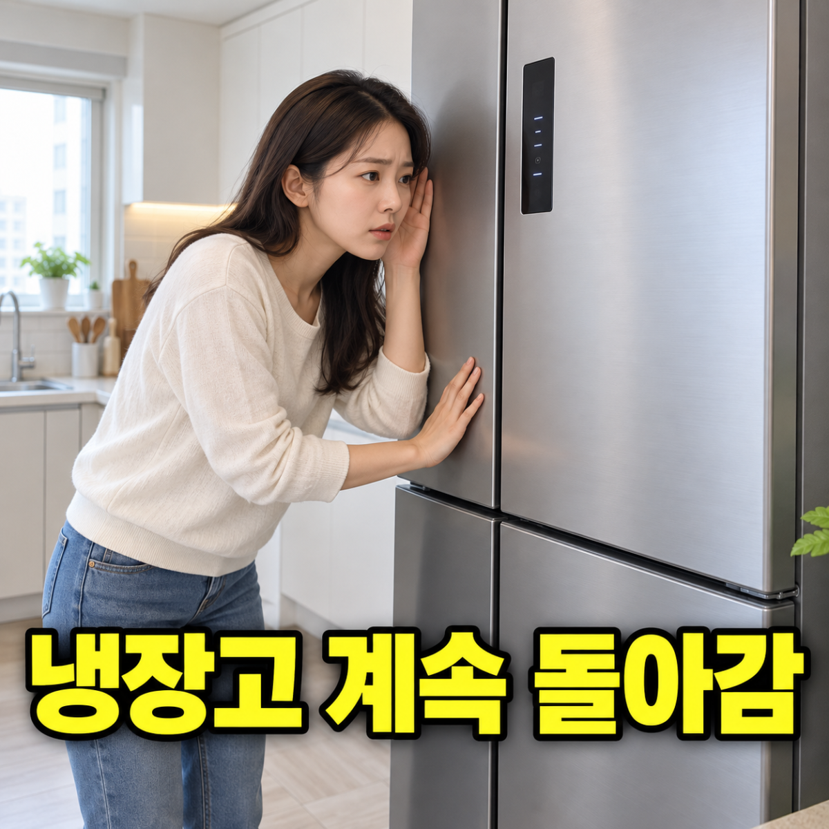 본문 이미지 1