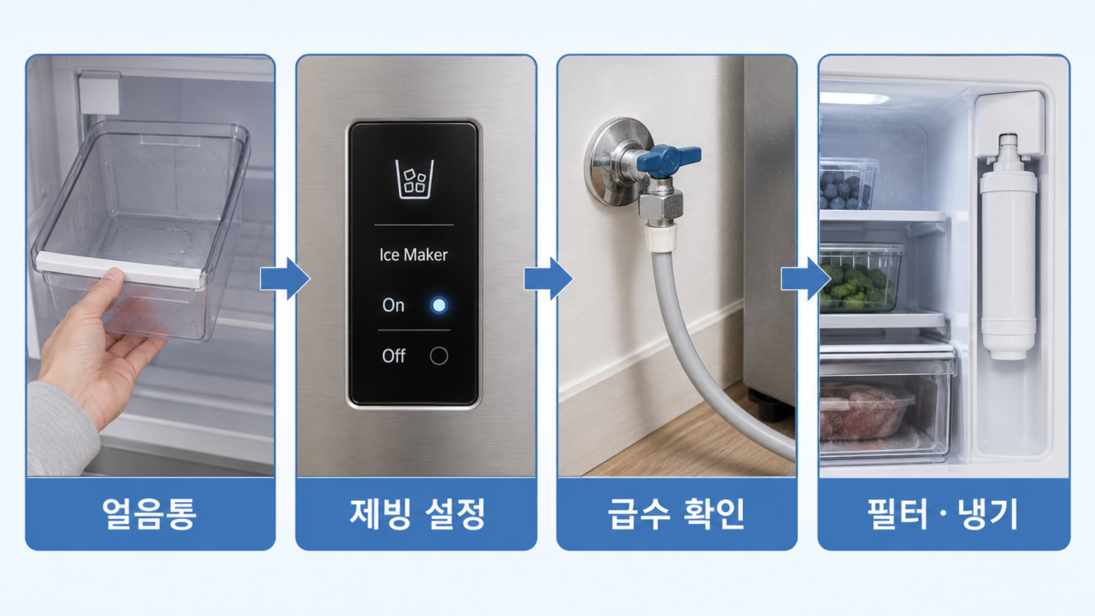 본문 이미지 2