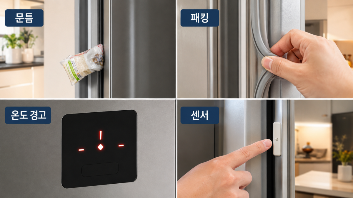 본문 이미지 2