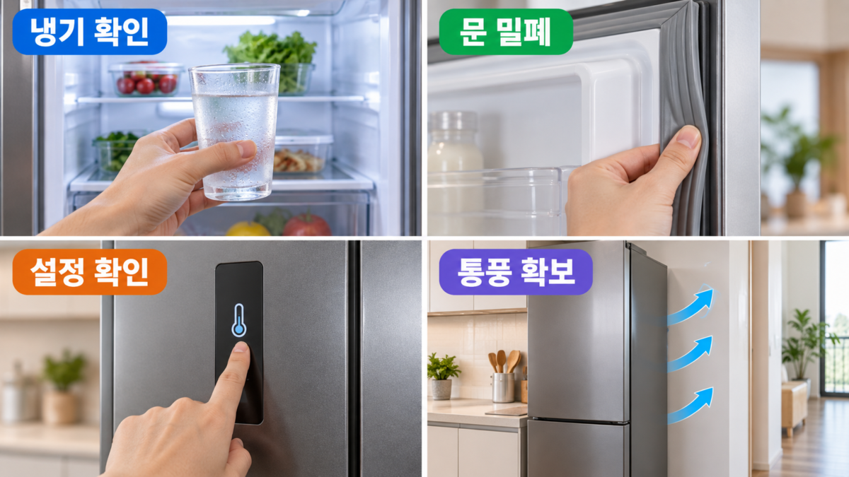 본문 이미지 2
