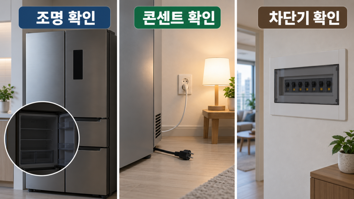 본문 이미지 2
