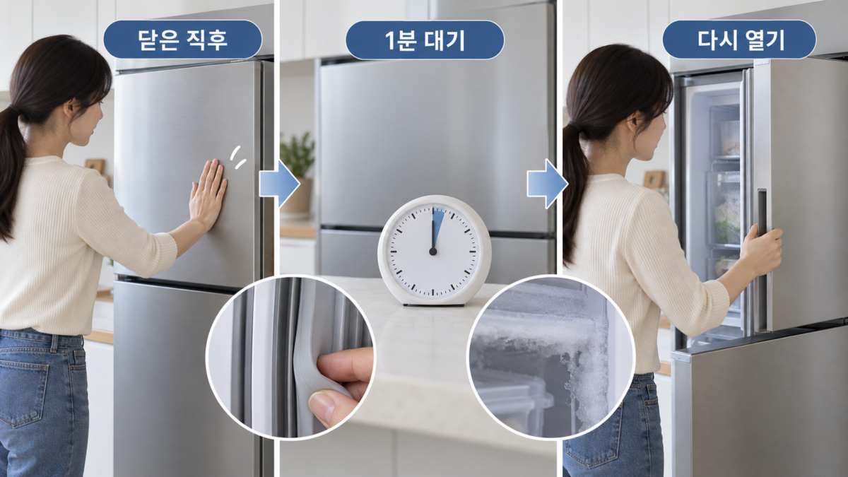 본문 이미지 2