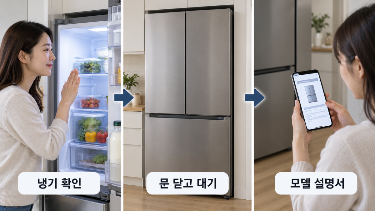 본문 이미지 2