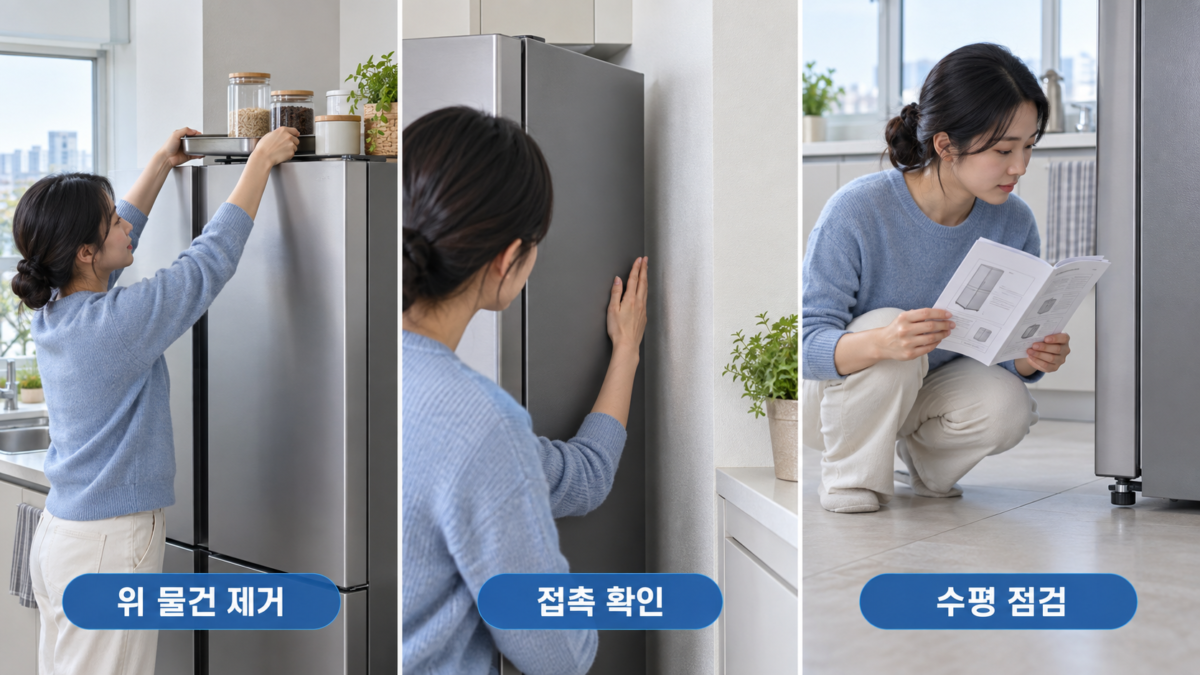 본문 이미지 2