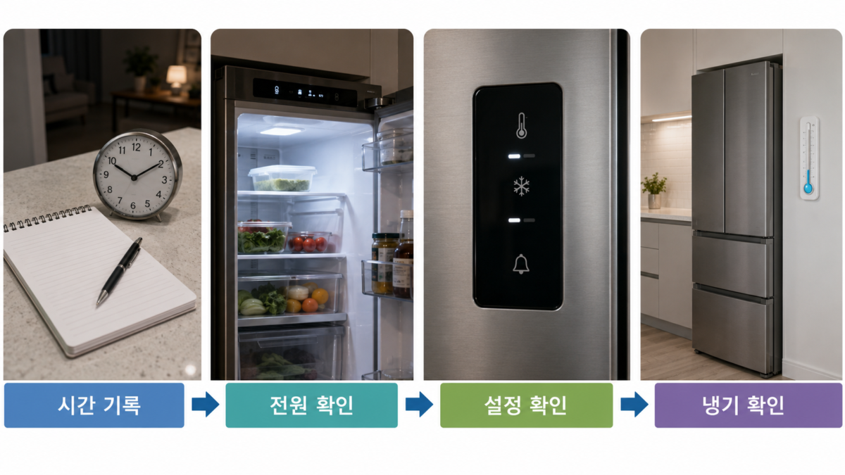 본문 이미지 2