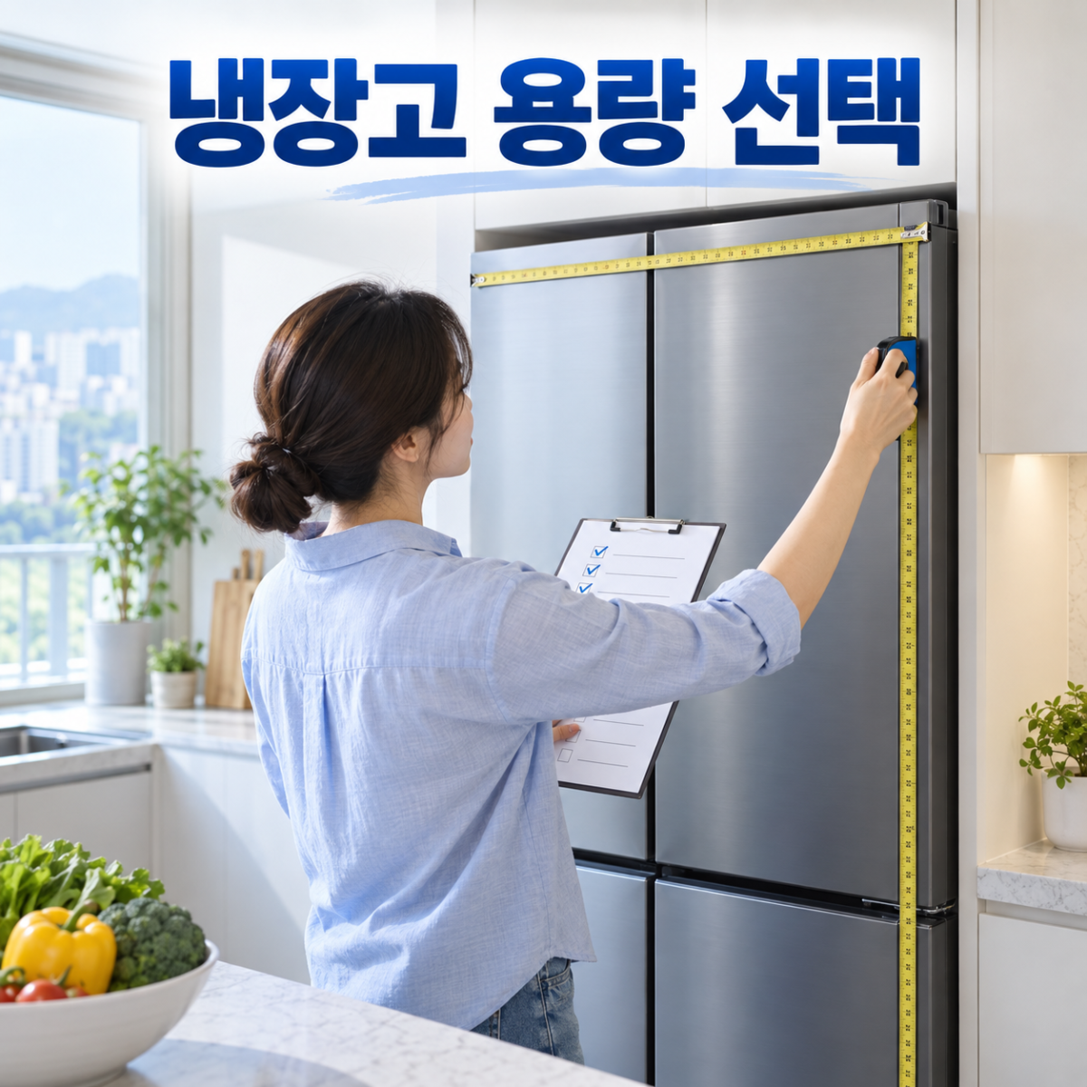 본문 이미지 1